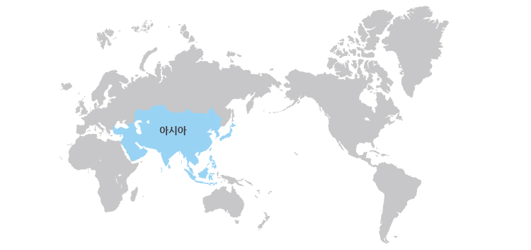 asia