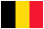 belgium
