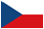 czech