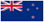 newzealand