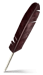pen