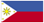 philippines