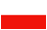 poland