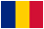 romania