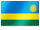 rwanda