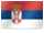 serbia