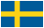 sweden