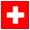 swiss