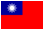 taiwan