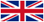 uk